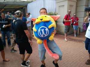 wordcamp-vienna-2016-06-25 11.10.41