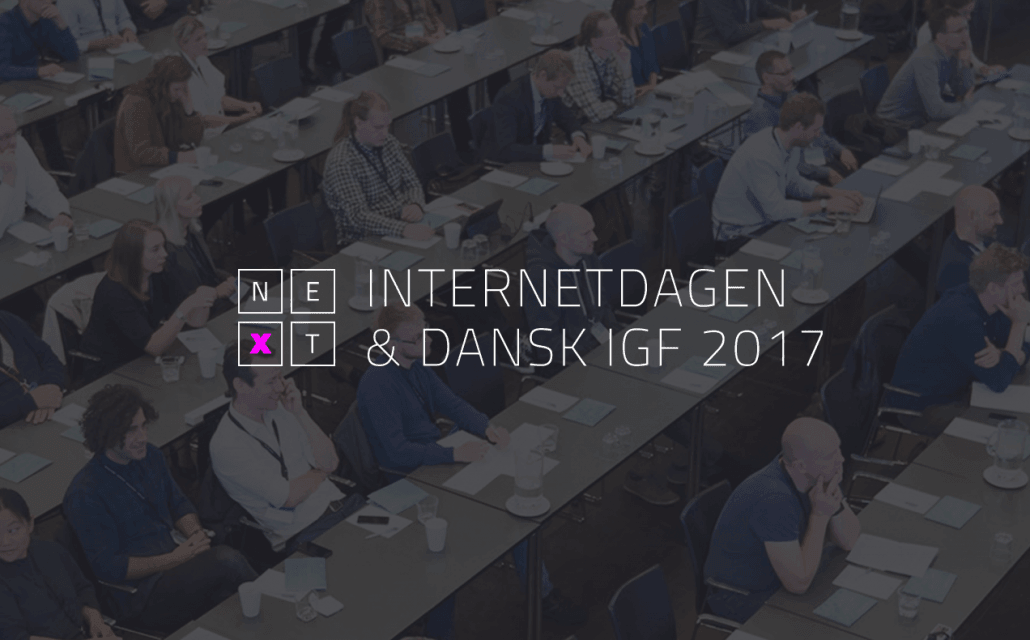 Internetdagen 2017